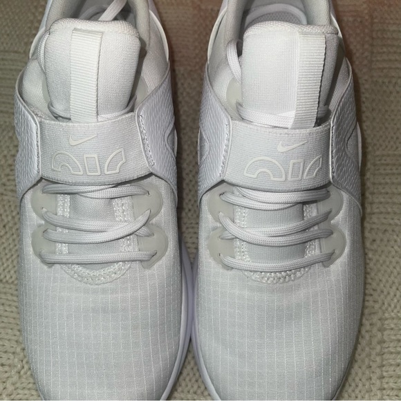 Nike Air Max Bella TR 5 - Picture 6 of 13